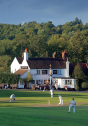 “Gentlemen, Gypsies and Jesters, The Wonderful World of Wandering Cricket” a book written by Stephen Chalke and Anthony Gibson in support of the Cricket Foundation’s Chance to Shine project due to be published in July 2013