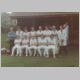 team1982_spetisbury.jpg